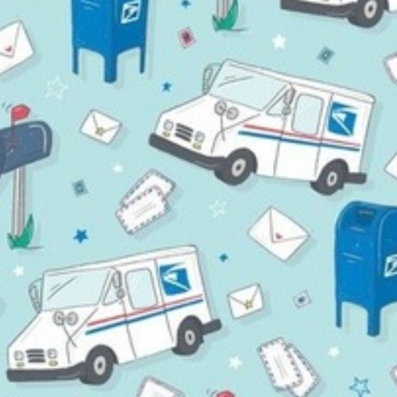 Extra Shipping Label - Picture 1 of 1